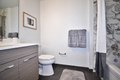 Additional image 2 of 727 W Madison St Unit 2-2, Chicago, IL, 60661
