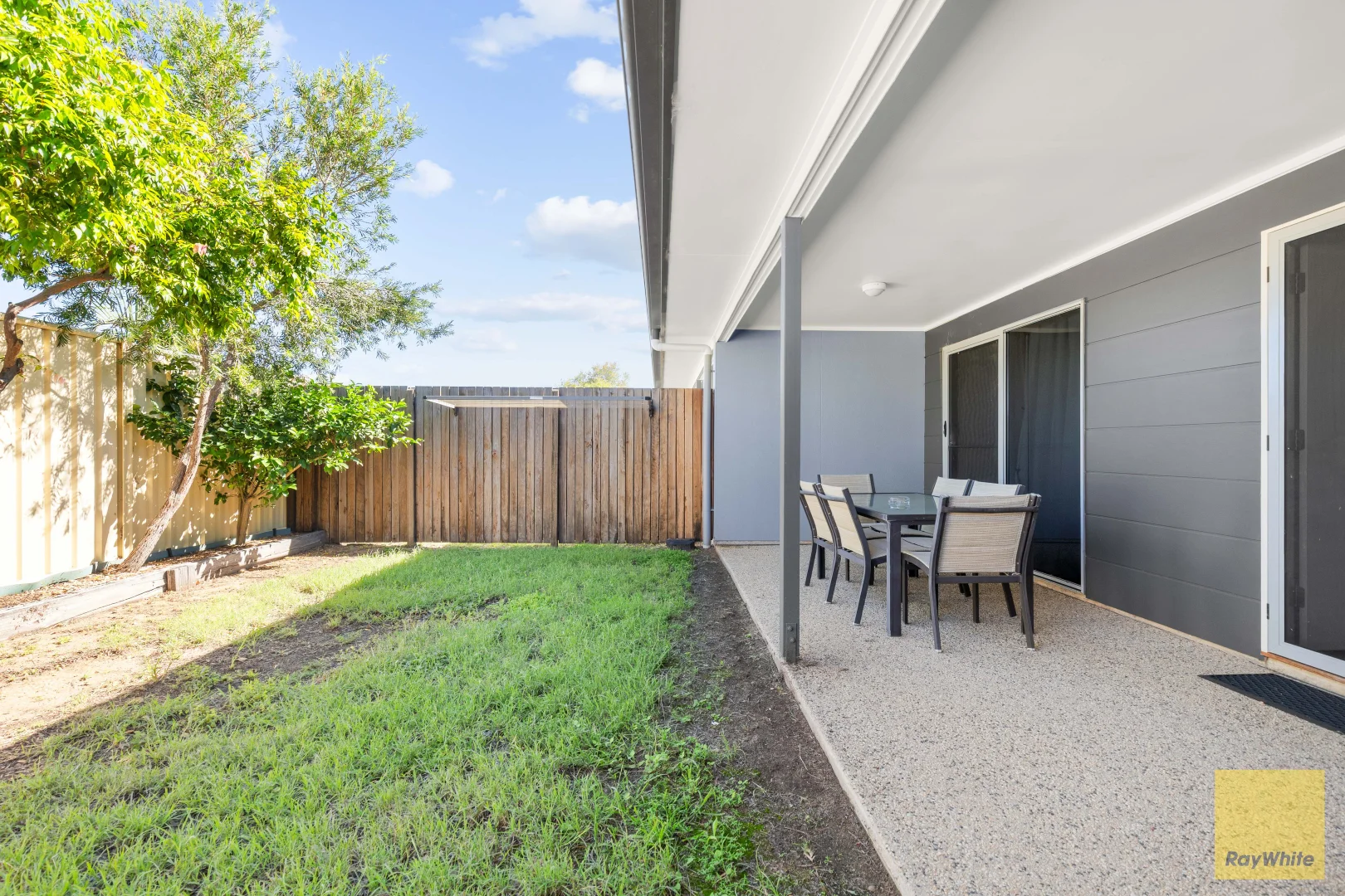 Additional image 15 of 7/21 Rivergum Drive, Emerald QLD 4720