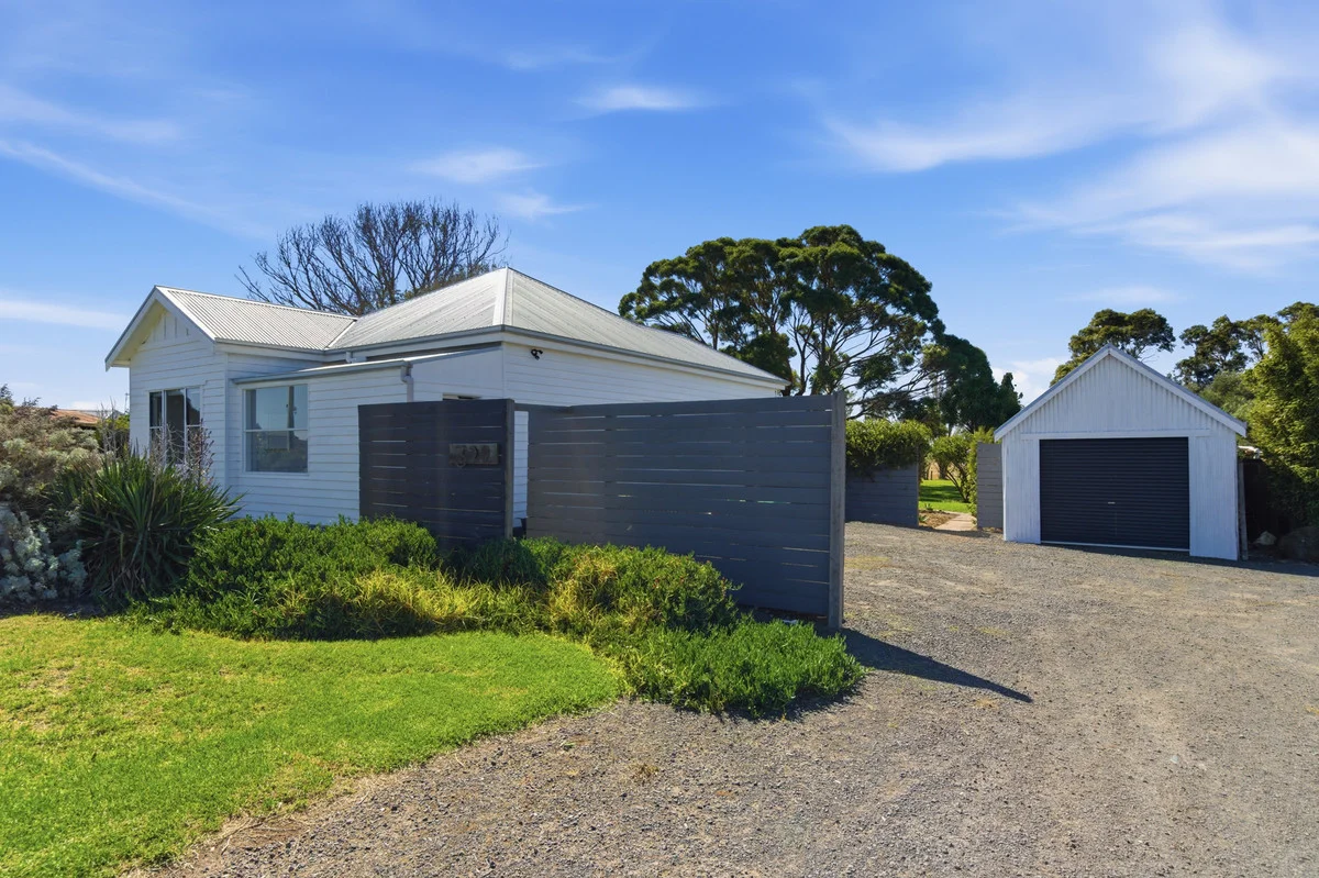 322 Toolong Road, Toolong VIC 3285 photo 2