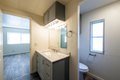 Additional image 17 of 1112 Yogi Ct, Redding, CA, 96003