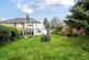 Additional image 27 of Pickhurst Lane, Bromley