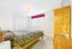 Additional image 6 of “A rare rind a detached bungalow offering modern comfort with exceptional parking”