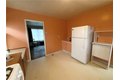 Additional image 10 of 80 Bennett St, Geneva, NY, 14456
