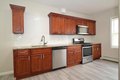 Additional image 6 of 25 Hazel St, Central Islip, NY, 11722