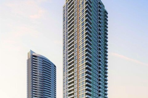 Additional image 7 of 2904-15 Watergarden Drive, Mississauga, ON, L5R 0H4