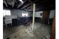 Additional image 18 of 8239 S Kenwood Ave, Chicago, IL, 60619