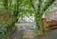 Additional image 2 of West Princes Street, Helensburgh G84