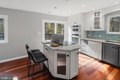 Additional image 12 of 36 Constantine Dr, Phoenix, MD, 21131