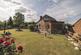 Additional image 18 of Wellmead, Brampton Abbotts, Ross-On-Wye, Herefordshire, HR9