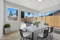 Additional image 17 of 1621 W Westfield Ave, Porterville, CA, 93257