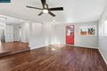Additional image 10 of 807 Crane Ave, Livermore, CA, 94551
