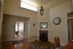 Additional image 10 of The Front, St. Margarets Bay CT15