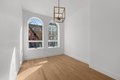 Additional image 14 of 13 Madison Ave, Jersey City, NJ, 07304