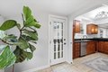 Additional image 12 of 618 W 17th Ave, Spokane, WA, 99203