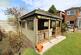 Additional image 39 of Cranford Road, Flixton