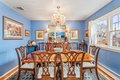 Additional image 11 of 26 Violet Rd, Bayville, NY, 11709