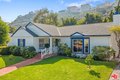 Additional image 2 of 11806 Bellagio Rd, Los Angeles, CA, 90049