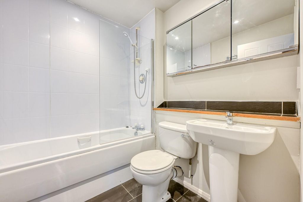 Additional image 7 of 2 bed flat for sale27 Stratherrick Gardens, Inverness IV2