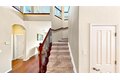 Additional image 17 of 10169 Brenna Way, Elk Grove, CA, 95757