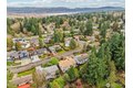 Additional image 36 of 5733 155th Ave NE, Redmond, WA, 98052