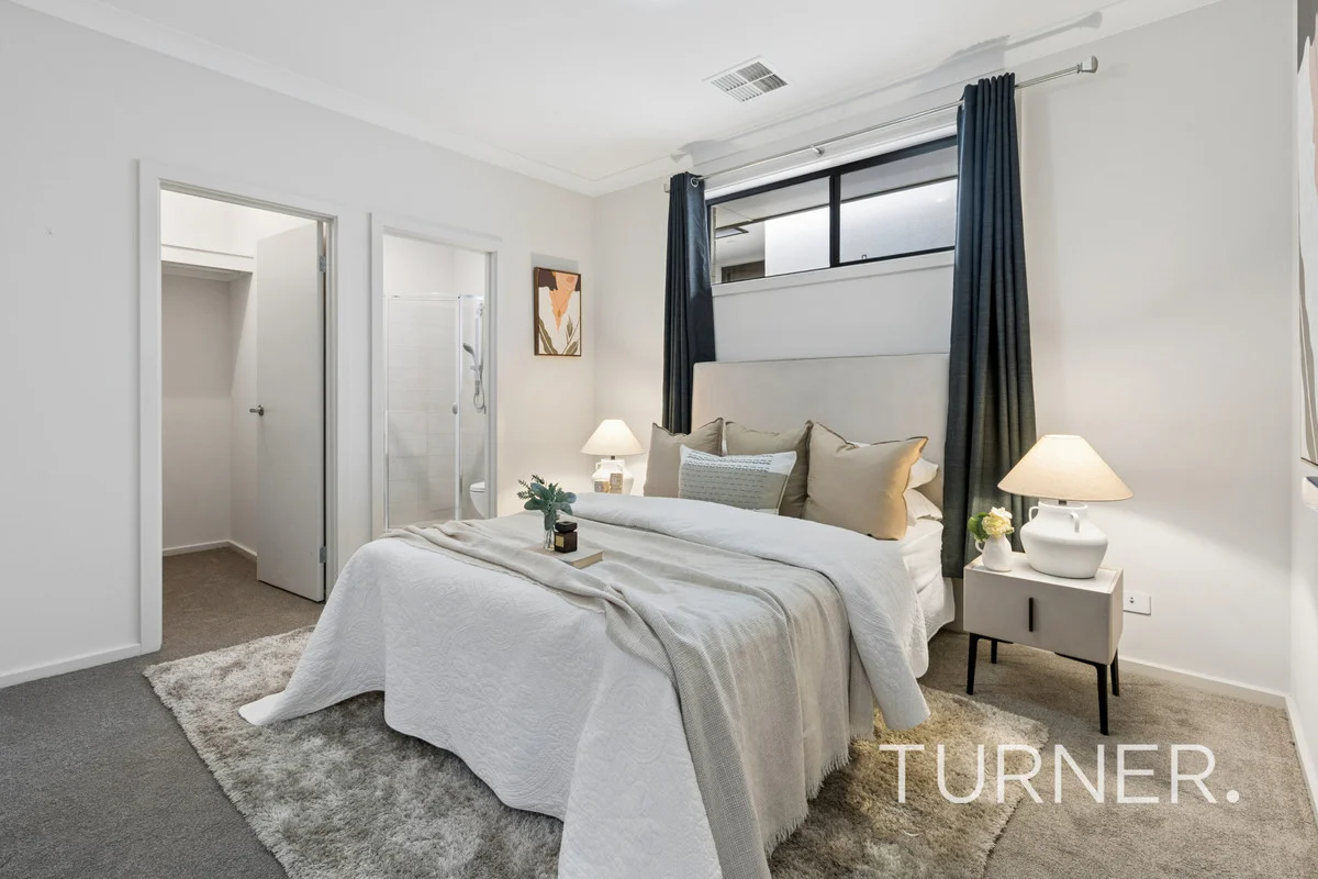 Additional image 2 of 45A Mead Street, Birkenhead SA 5015