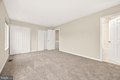 Additional image 19 of 54-H Queen Caroline Ct, Chester, MD, 21619