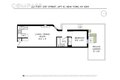 Additional image 9 of 221 W 21st St Apt 1C, Manhattan, NY, 10011