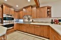Additional image 5 of 109 Sunset Dr, Broadalbin, NY, 12025