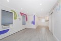 Additional image 9 of 132-12 82nd St, Ozone Park, NY, 11417