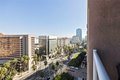 Additional image 20 of 388 E Ocean Blvd Unit 1614, Long Beach, CA, 90802