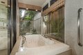 Additional image 19 of 1920 Spindrift Dr, La Jolla, CA, 92037