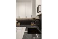 Additional image 9 of 113 24th Ave E Unit A, Seattle, WA, 98112