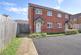 Rooksbridge View, Roundswell, Barnstaple, Devon, EX31