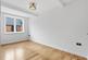 Additional image 18 of Nottingham Road, Southwell NG25