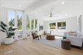 Additional image 3 of 2306 Bryant Dr, Carlsbad, CA, 92008
