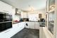 Additional image 9 of Kylemore Drive, Wirral, CH61