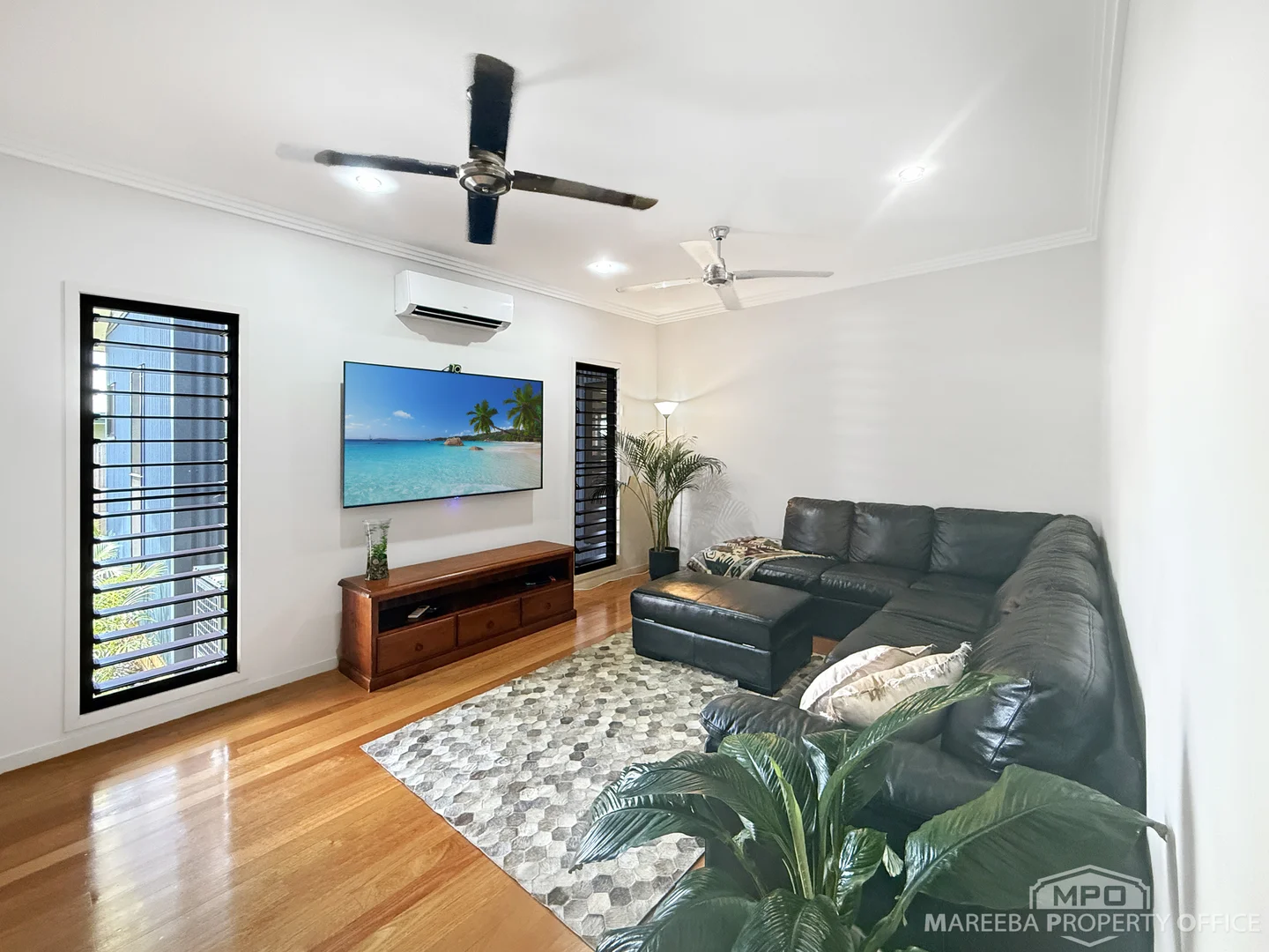 Additional image 2 of 7 River Drive, Mareeba QLD 4880
