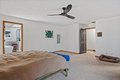 Additional image 23 of 2551 E Lake Shore Dr, Springfield, IL, 62712