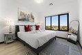 Additional image 7 of 600 Broadway Apt 505, Everett, MA, 02149