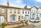 Conway Road, Paignton, Devon, TQ4