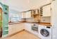 Additional image 13 of Rommany Road, London, SE27