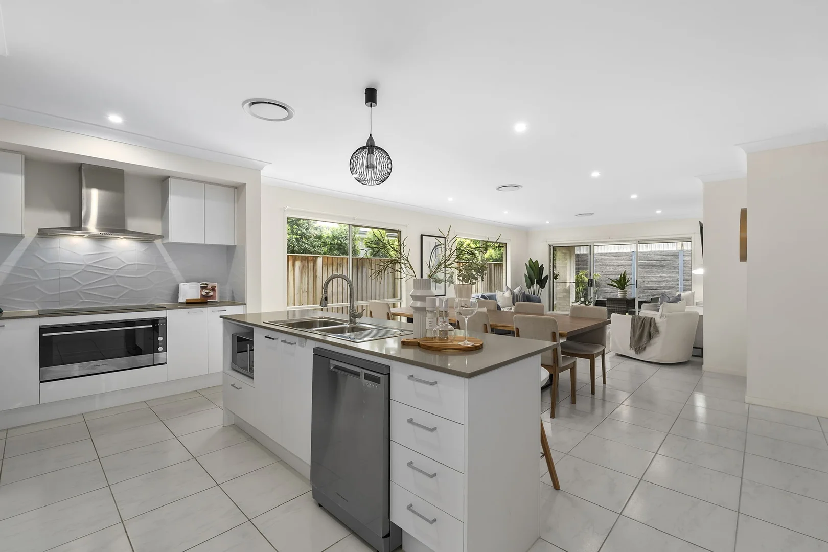 Additional image 4 of 35 Bendigo Place, Upper Kedron QLD 4055