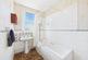 Additional image 7 of Waverley Road, Margate, CT9