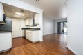 Additional image 14 of 12015 Alta Carmel Ct Unit 306, San Diego, CA, 92128