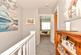 Additional image 10 of Vinten Close, Herne Bay CT6