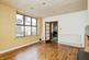 Additional image 4 of Halliwell Road, BOLTON, Lancashire, BL1
