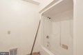 Additional image 82 of 15715 Merrill Ln, Rawlings, MD, 21557