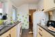 Additional image 34 of Watnall Road, Hucknall, Nottingham