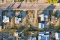 Additional image 13 of 13797 Sutter St, Trona, CA, 93562