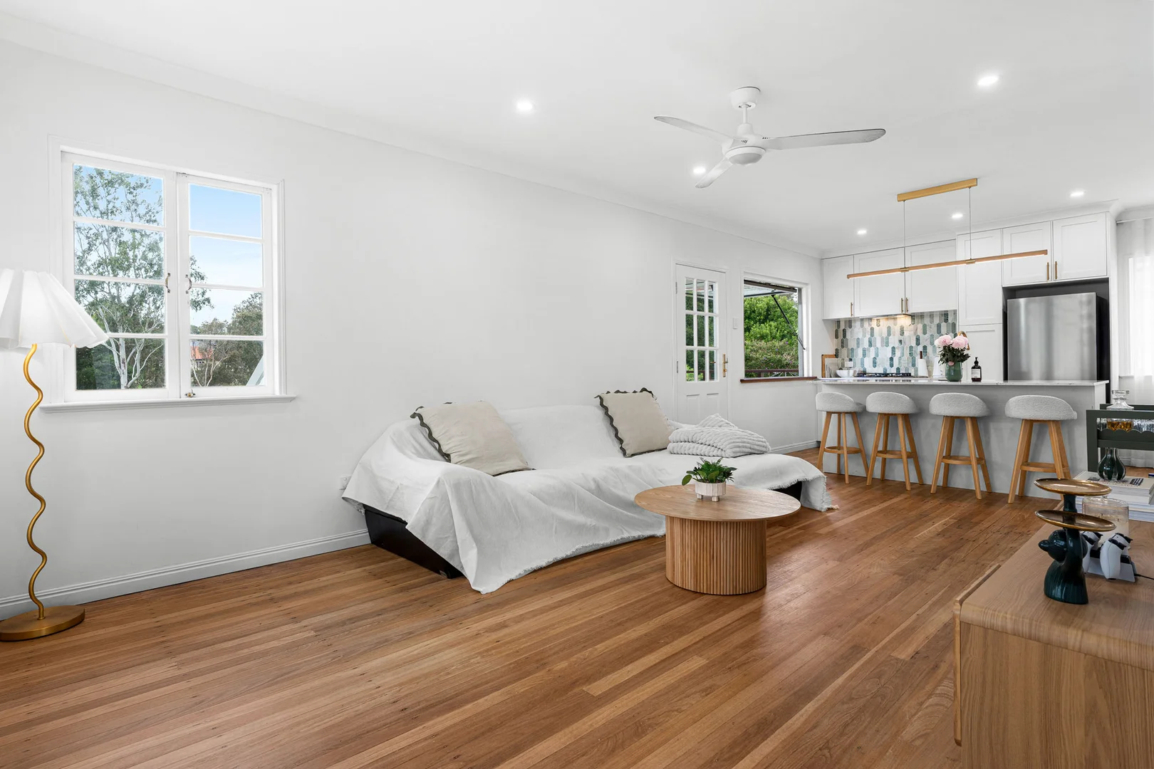 Additional image 10 of 1104 Logan Road, Holland Park West QLD 4121